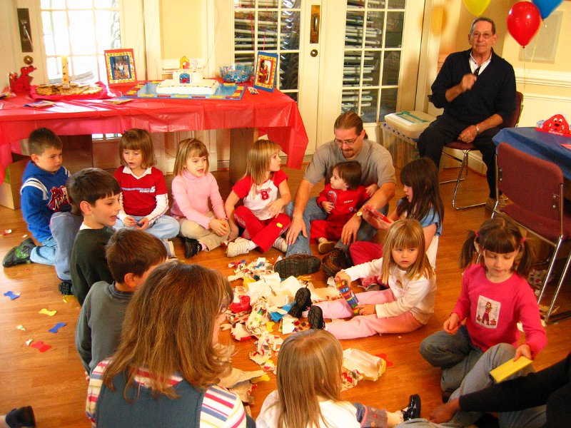 20031130 Jillian bday 20003.JPG